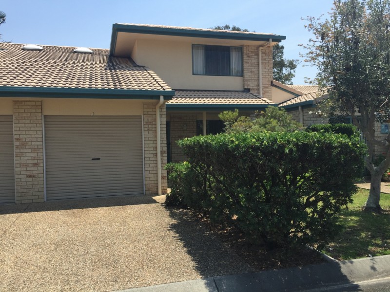 8/299 Main Road, Wellington Point QLD 4160