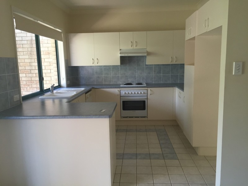 8/299 Main Road, Wellington Point QLD 4160