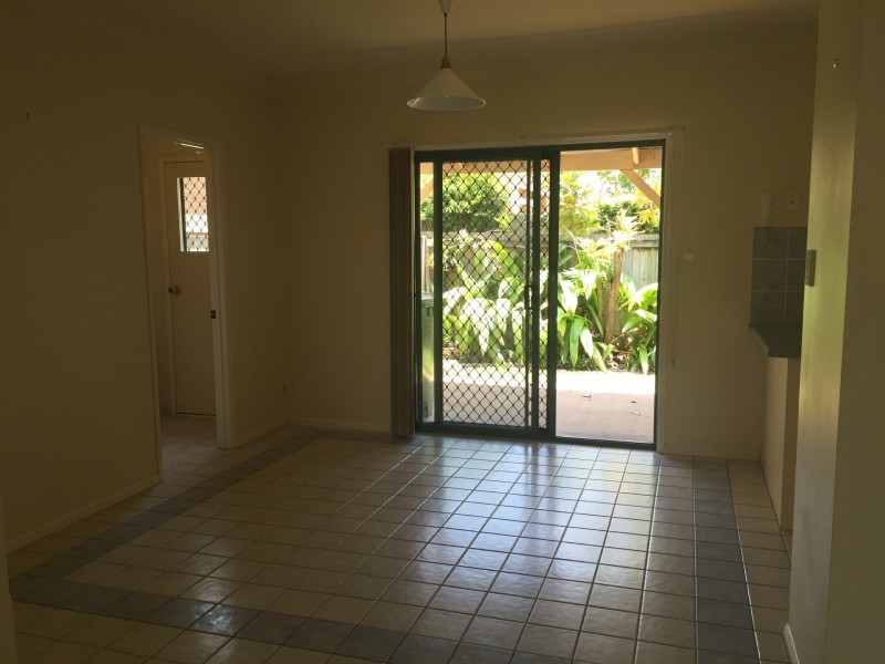 8/299 Main Road, Wellington Point QLD 4160