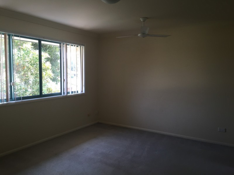 8/299 Main Road, Wellington Point QLD 4160