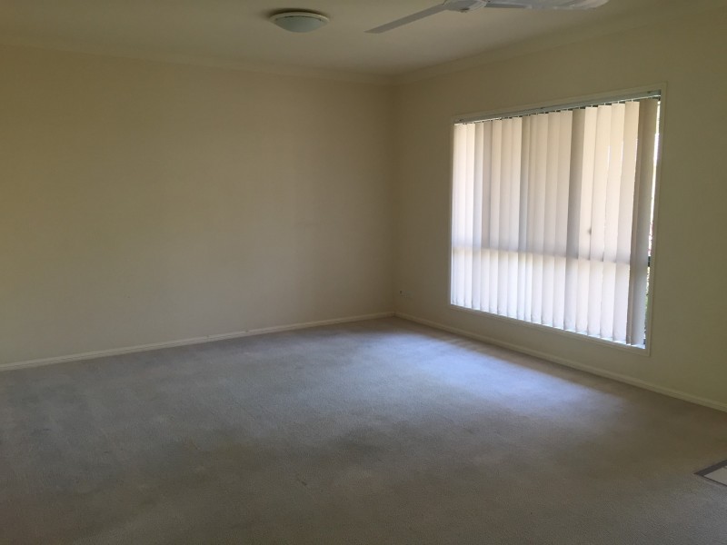 8/299 Main Road, Wellington Point QLD 4160