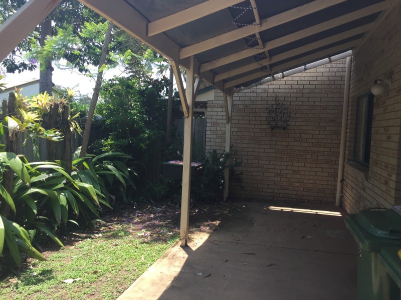 8/299 Main Road, Wellington Point QLD 4160