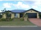 9 Hawkins Place, Thornlands QLD 4164