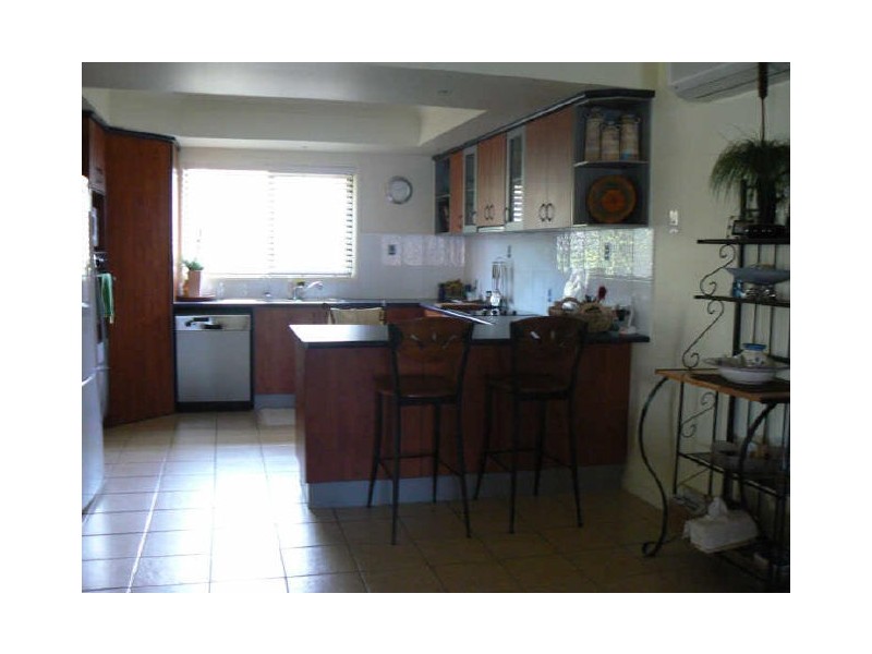 9 Hawkins Place, Thornlands QLD 4164