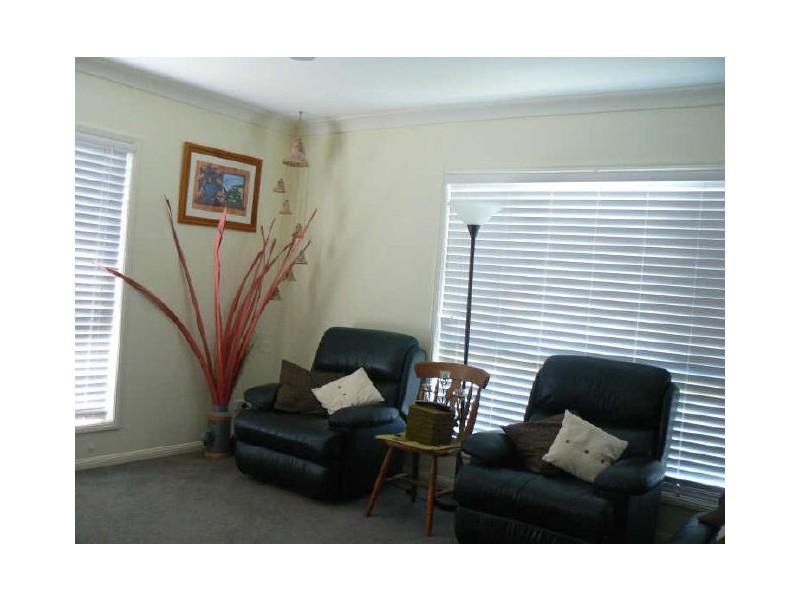 9 Hawkins Place, Thornlands QLD 4164