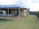 9 Hawkins Place, Thornlands QLD 4164