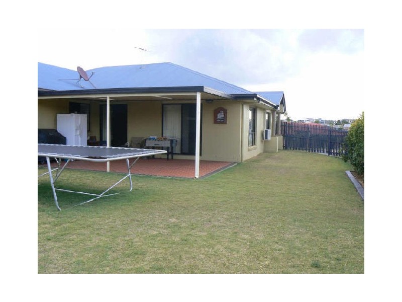 9 Hawkins Place, Thornlands QLD 4164