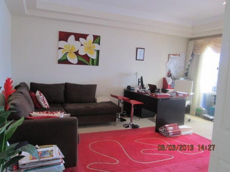 28 Sommersea Drive, Cleveland QLD 4163