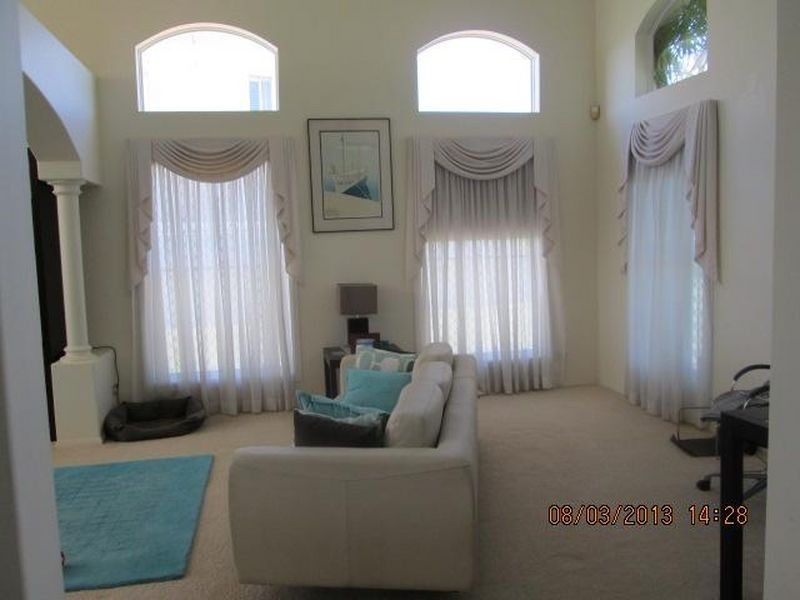 28 Sommersea Drive, Cleveland QLD 4163