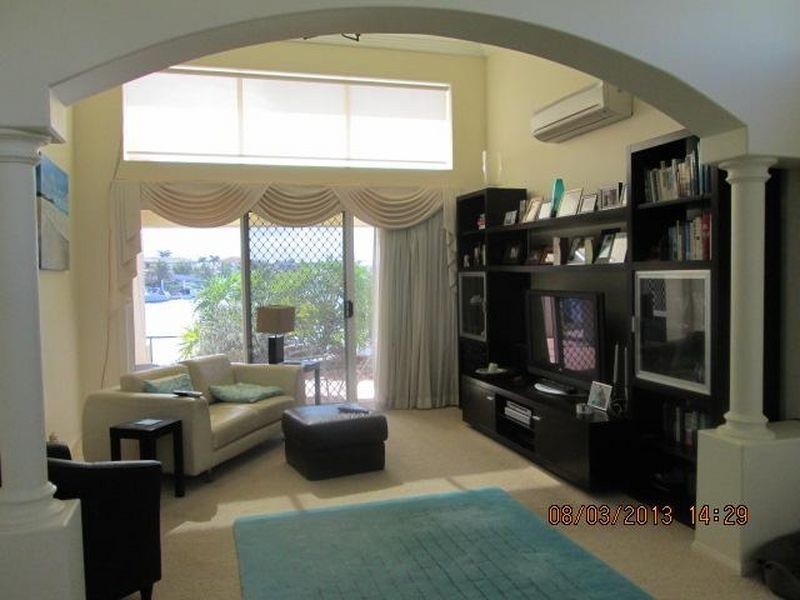 28 Sommersea Drive, Cleveland QLD 4163