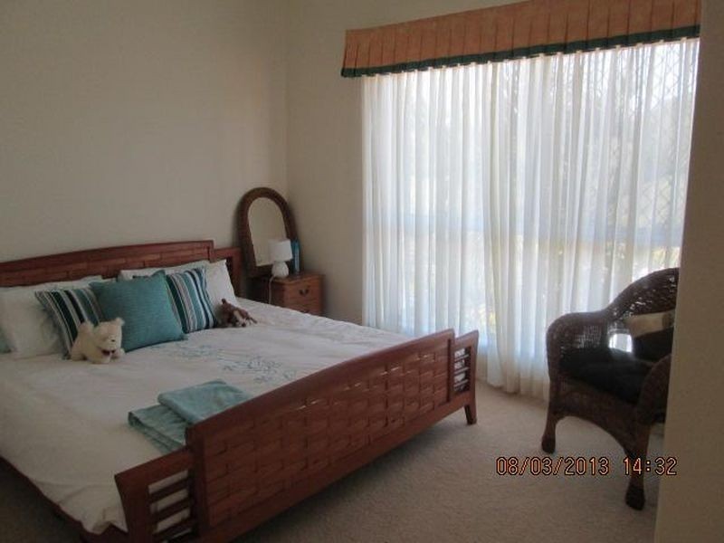 28 Sommersea Drive, Cleveland QLD 4163