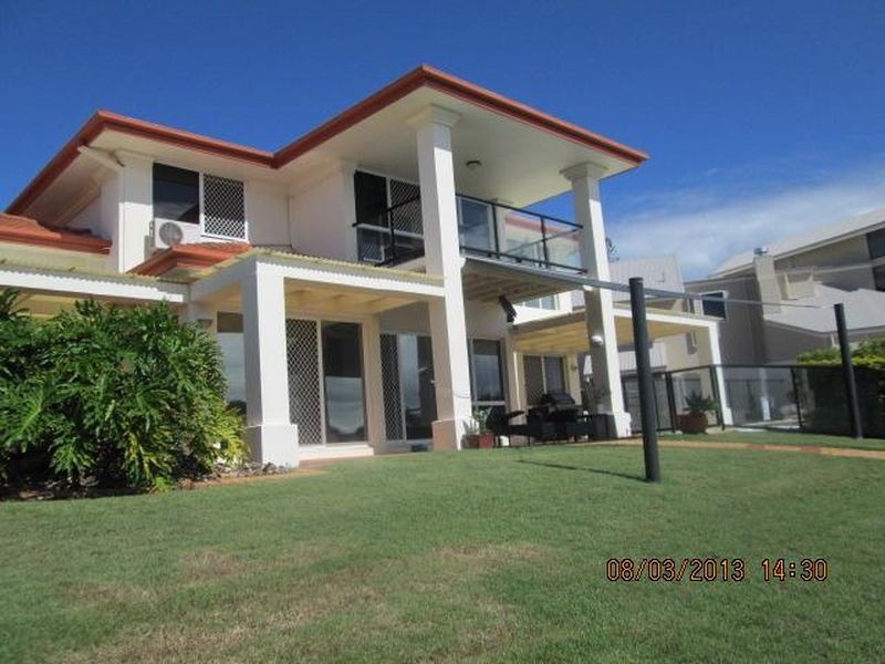 28 Sommersea Drive, Cleveland QLD 4163