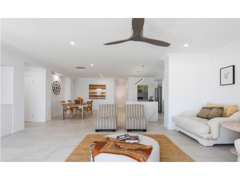 14 Caravel Court, Raby Bay QLD 4163