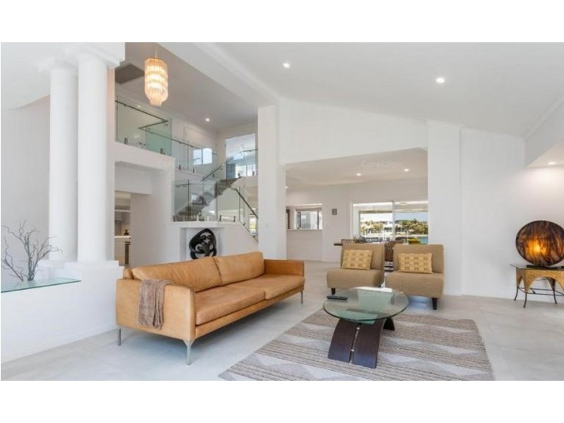 14 Caravel Court, Raby Bay QLD 4163