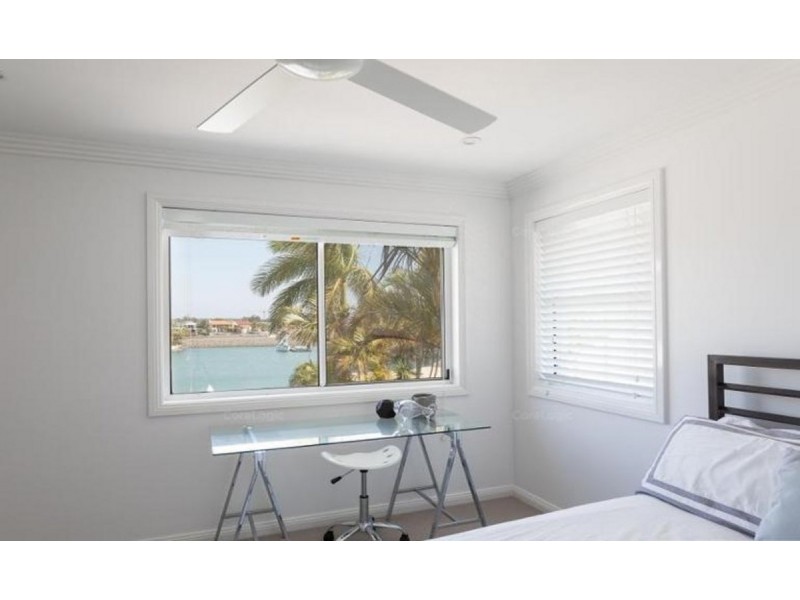 14 Caravel Court, Raby Bay QLD 4163