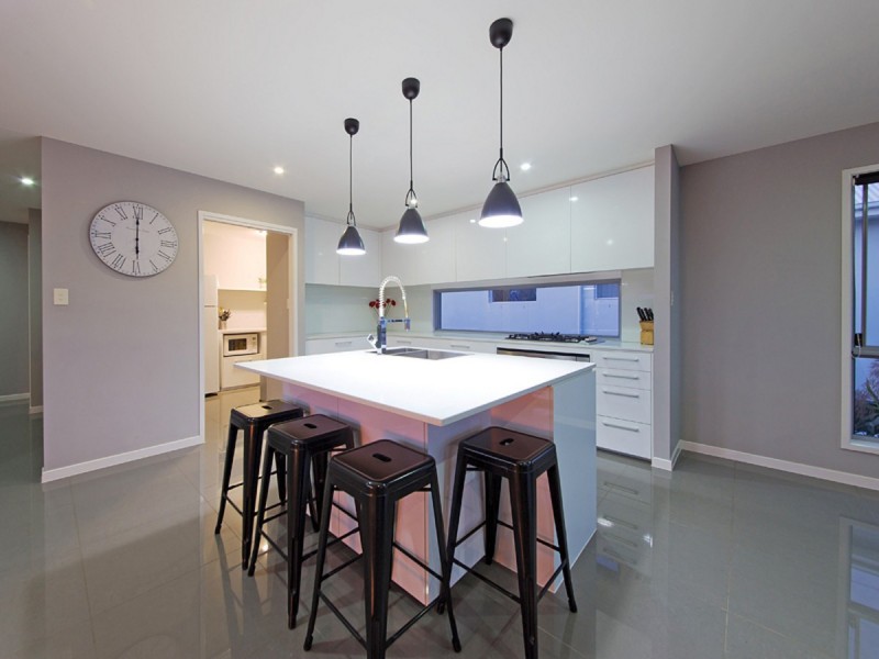 16 Maged Place, Thornlands QLD 4164