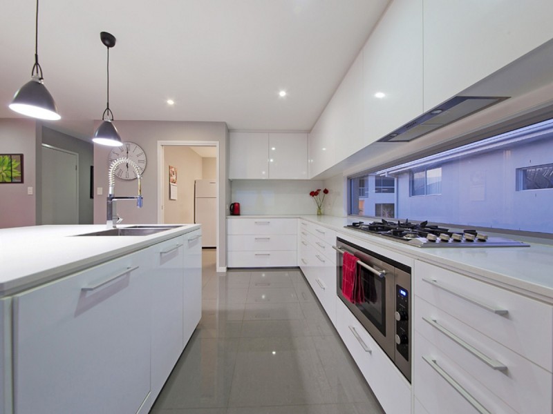 16 Maged Place, Thornlands QLD 4164