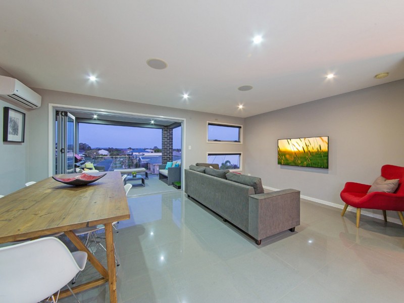 16 Maged Place, Thornlands QLD 4164