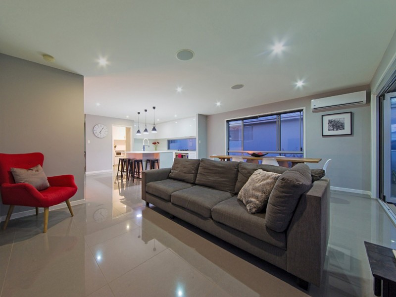 16 Maged Place, Thornlands QLD 4164