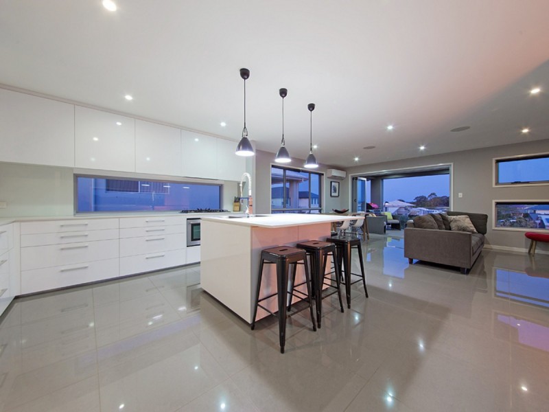 16 Maged Place, Thornlands QLD 4164