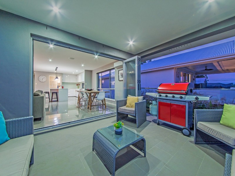 16 Maged Place, Thornlands QLD 4164