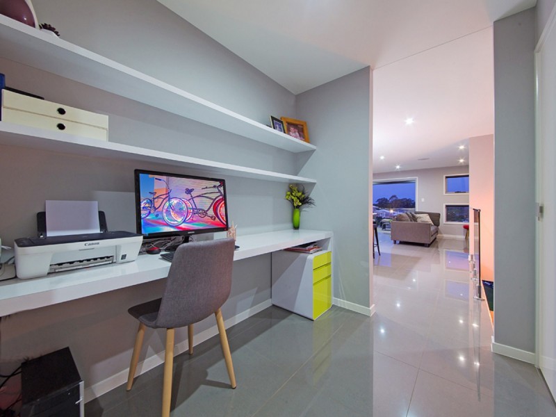 16 Maged Place, Thornlands QLD 4164