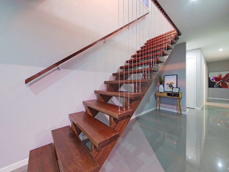 16 Maged Place, Thornlands QLD 4164