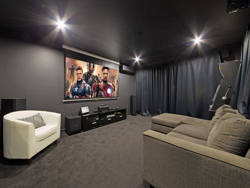 16 Maged Place, Thornlands QLD 4164