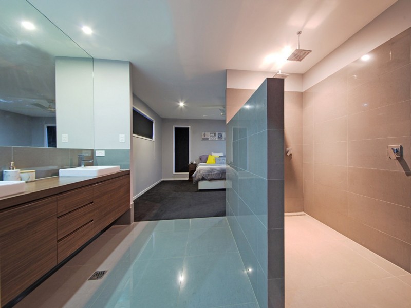 16 Maged Place, Thornlands QLD 4164