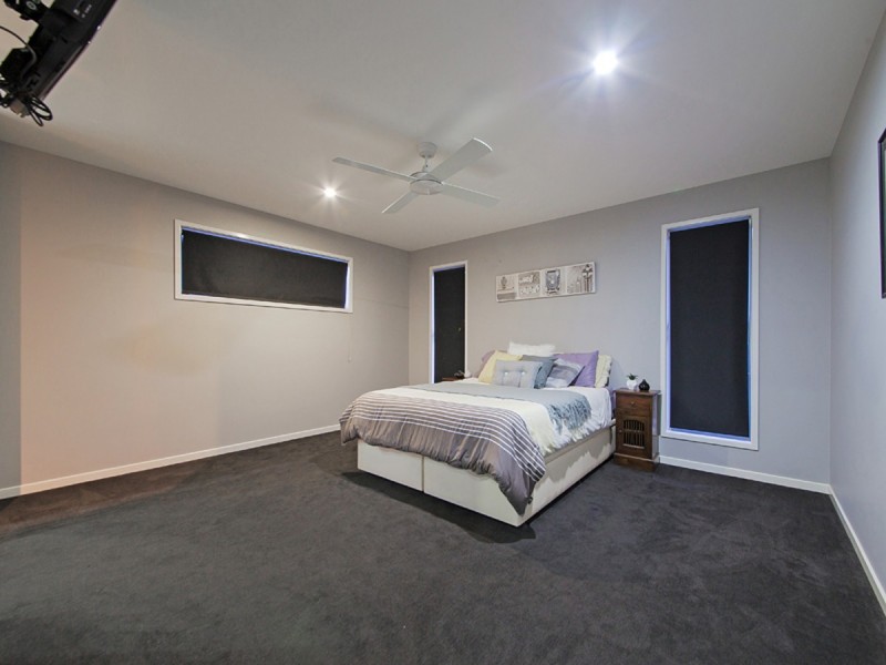 16 Maged Place, Thornlands QLD 4164