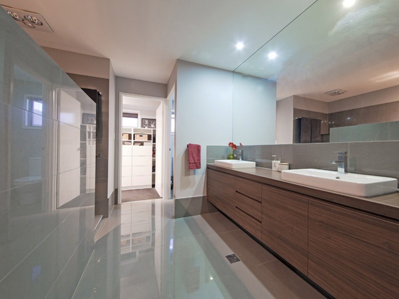 16 Maged Place, Thornlands QLD 4164