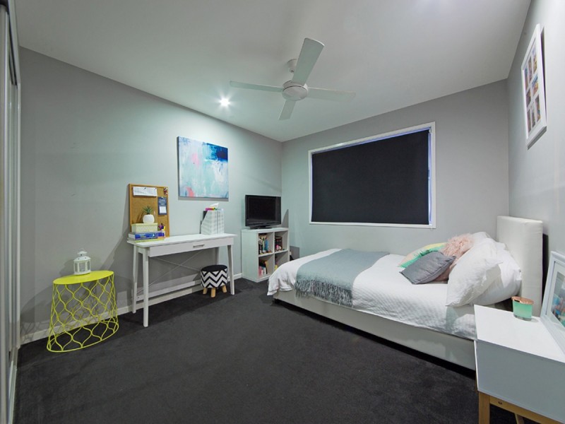 16 Maged Place, Thornlands QLD 4164