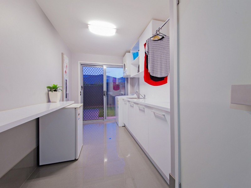 16 Maged Place, Thornlands QLD 4164