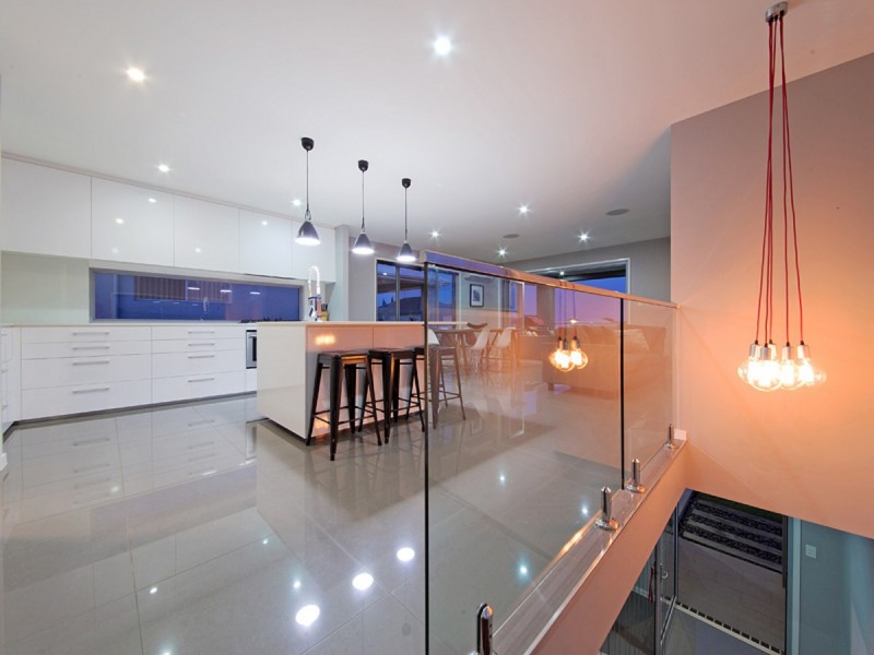 16 Maged Place, Thornlands QLD 4164