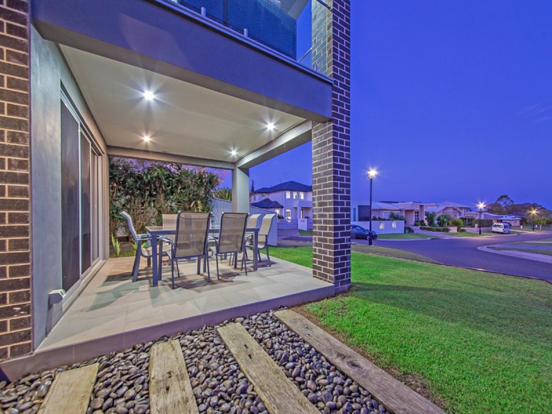 16 Maged Place, Thornlands QLD 4164