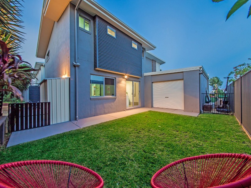 16 Maged Place, Thornlands QLD 4164