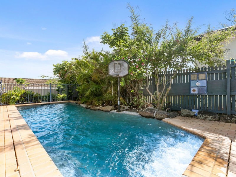 42 Alexandra Circuit, Alexandra Hills QLD 4161