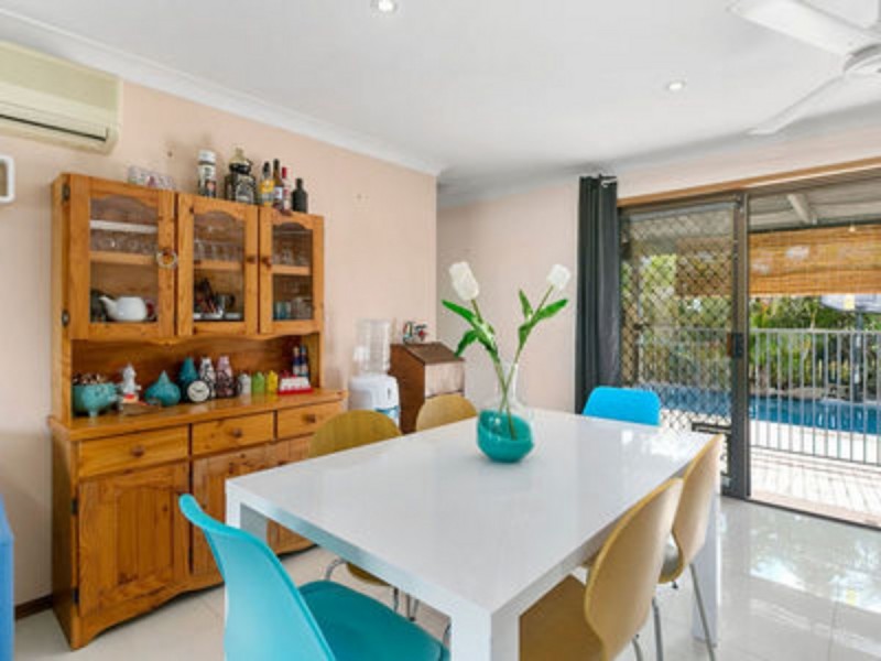 42 Alexandra Circuit, Alexandra Hills QLD 4161