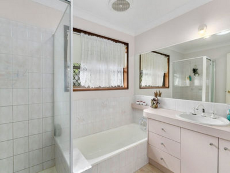 42 Alexandra Circuit, Alexandra Hills QLD 4161