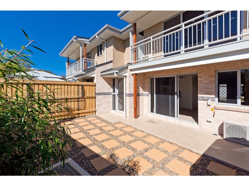 15/559 Cleveland Redland Bay Road, Victoria Point QLD 4165