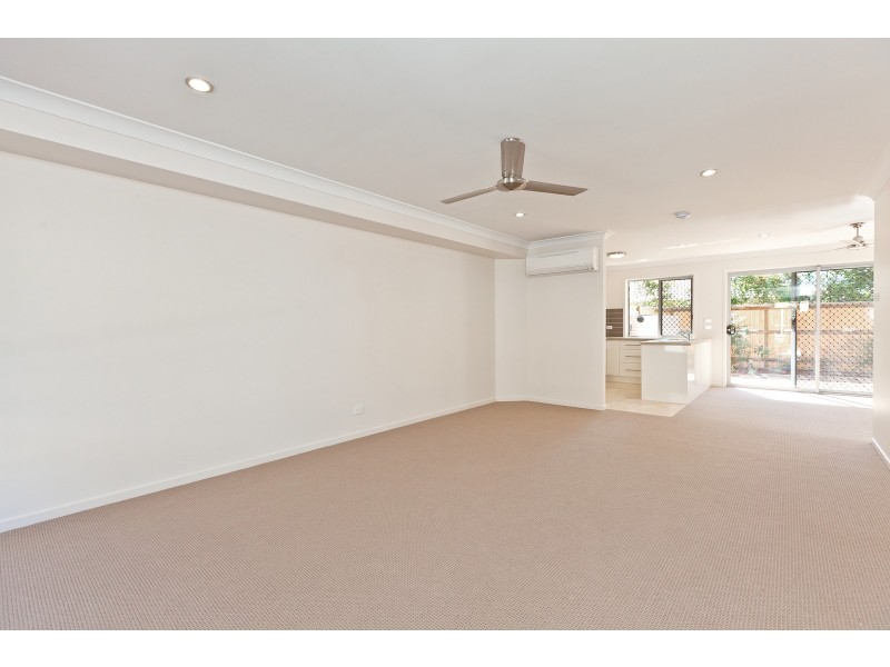 15/559 Cleveland Redland Bay Road, Victoria Point QLD 4165