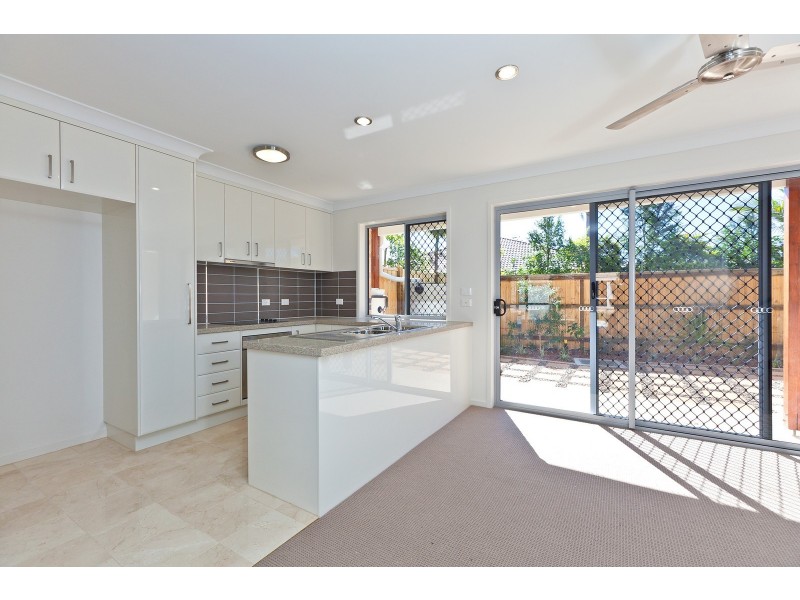 15/559 Cleveland Redland Bay Road, Victoria Point QLD 4165