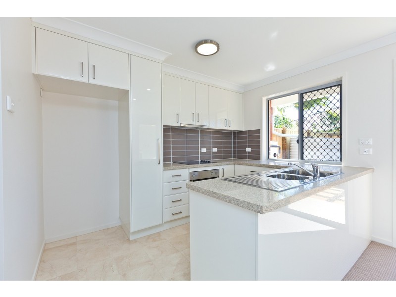 15/559 Cleveland Redland Bay Road, Victoria Point QLD 4165