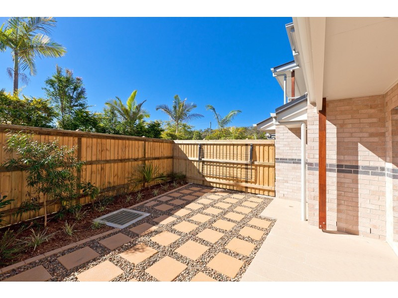 15/559 Cleveland Redland Bay Road, Victoria Point QLD 4165