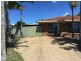 96 Winchester Road, Alexandra Hills QLD 4161