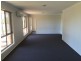 96 Winchester Road, Alexandra Hills QLD 4161