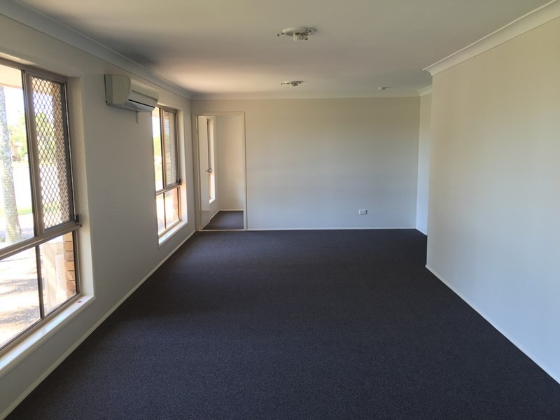 96 Winchester Road, Alexandra Hills QLD 4161