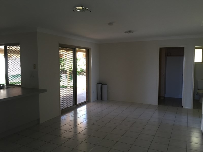 96 Winchester Road, Alexandra Hills QLD 4161