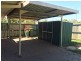 96 Winchester Road, Alexandra Hills QLD 4161