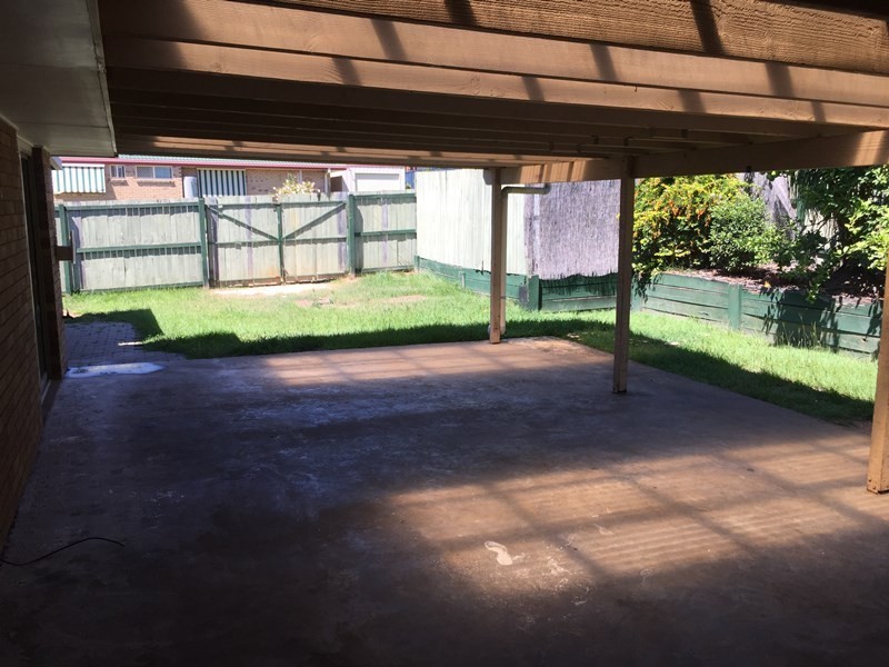 96 Winchester Road, Alexandra Hills QLD 4161